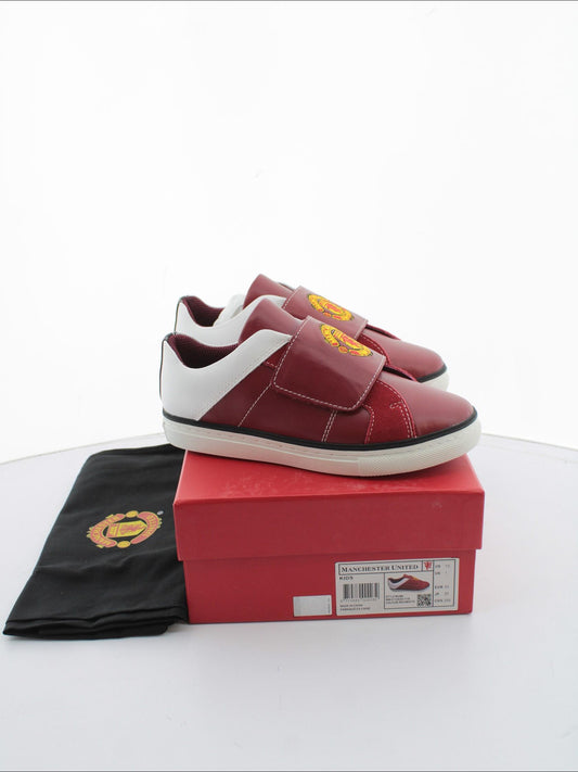 db3b31b092edfd8ede31dc23f741514c