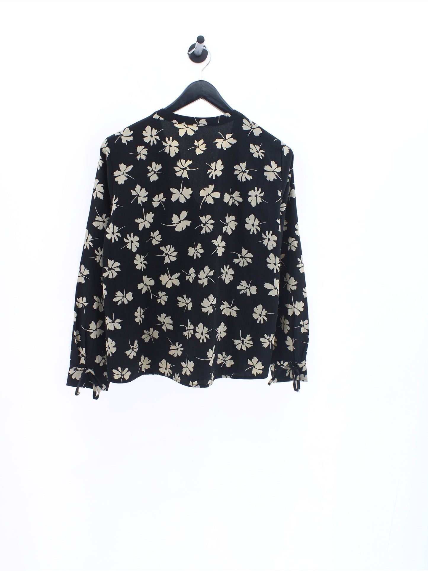 70fcda6b19edf722419a254601068964