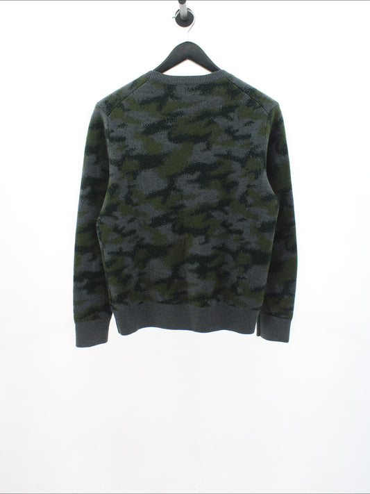 155abfc7d1b3beef1275c32adbf55ec6