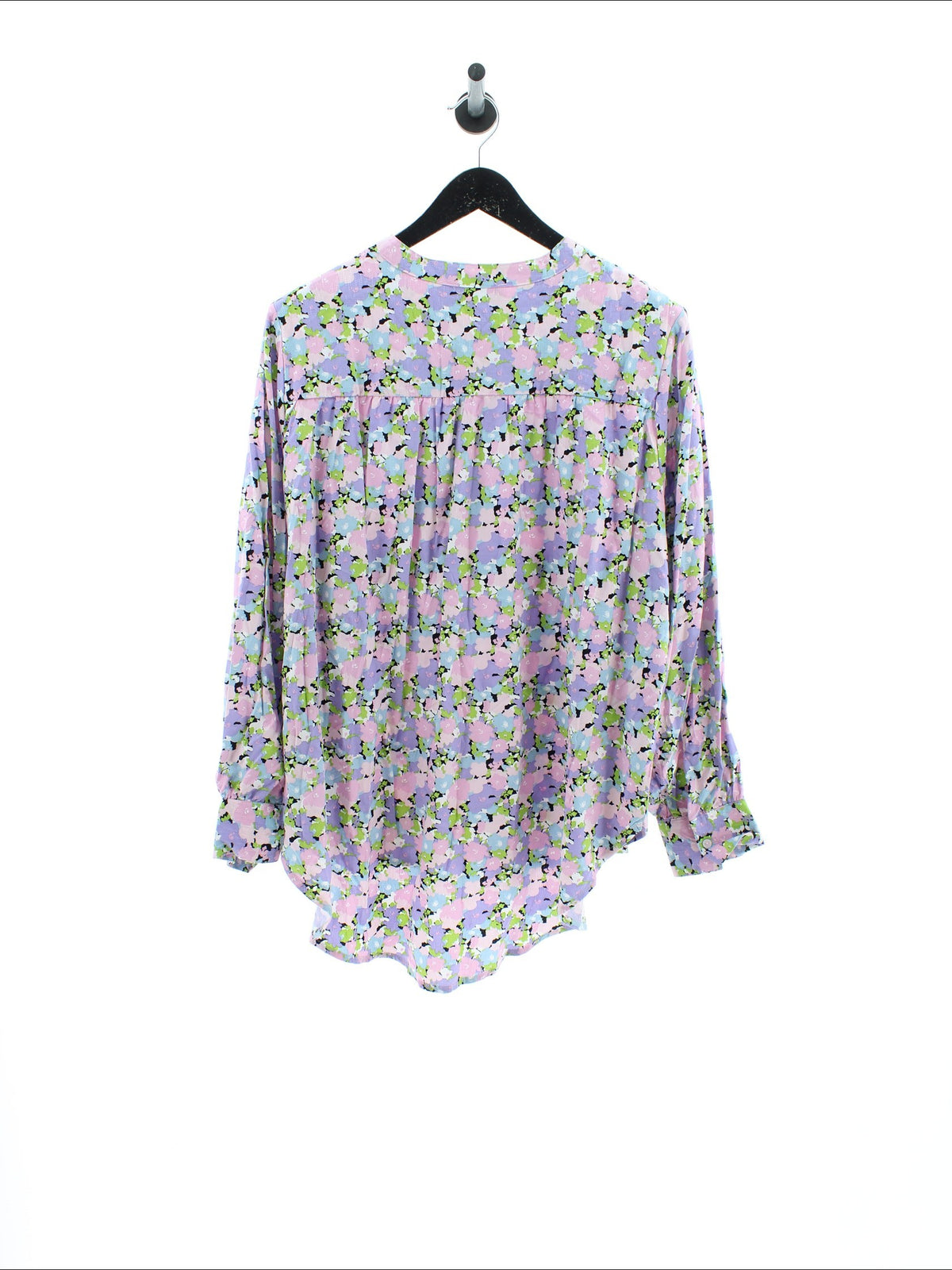 Bluzka SELECTED FEMME Rozmiar: 48