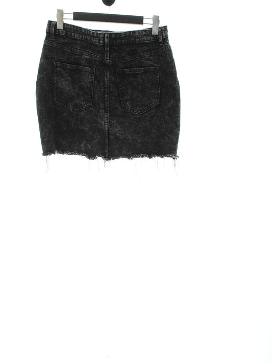 8092bc88e37a56fe154888ef6c107370