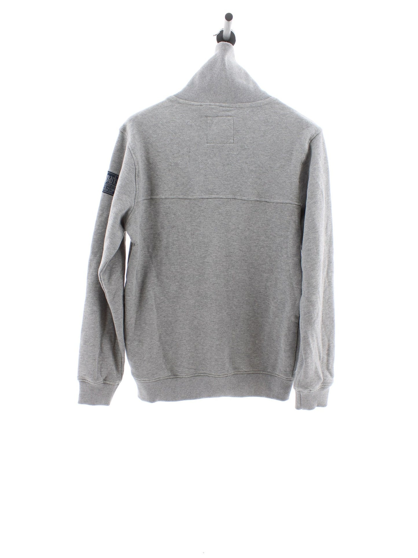 3a6c1ad5d427efca2efbf56c7168f8e3