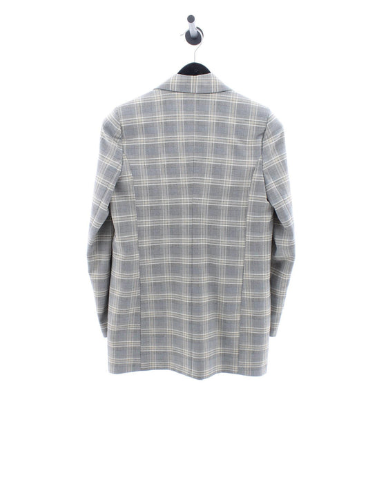 1893ecbd9b56a8e035f425a2a41b1f27