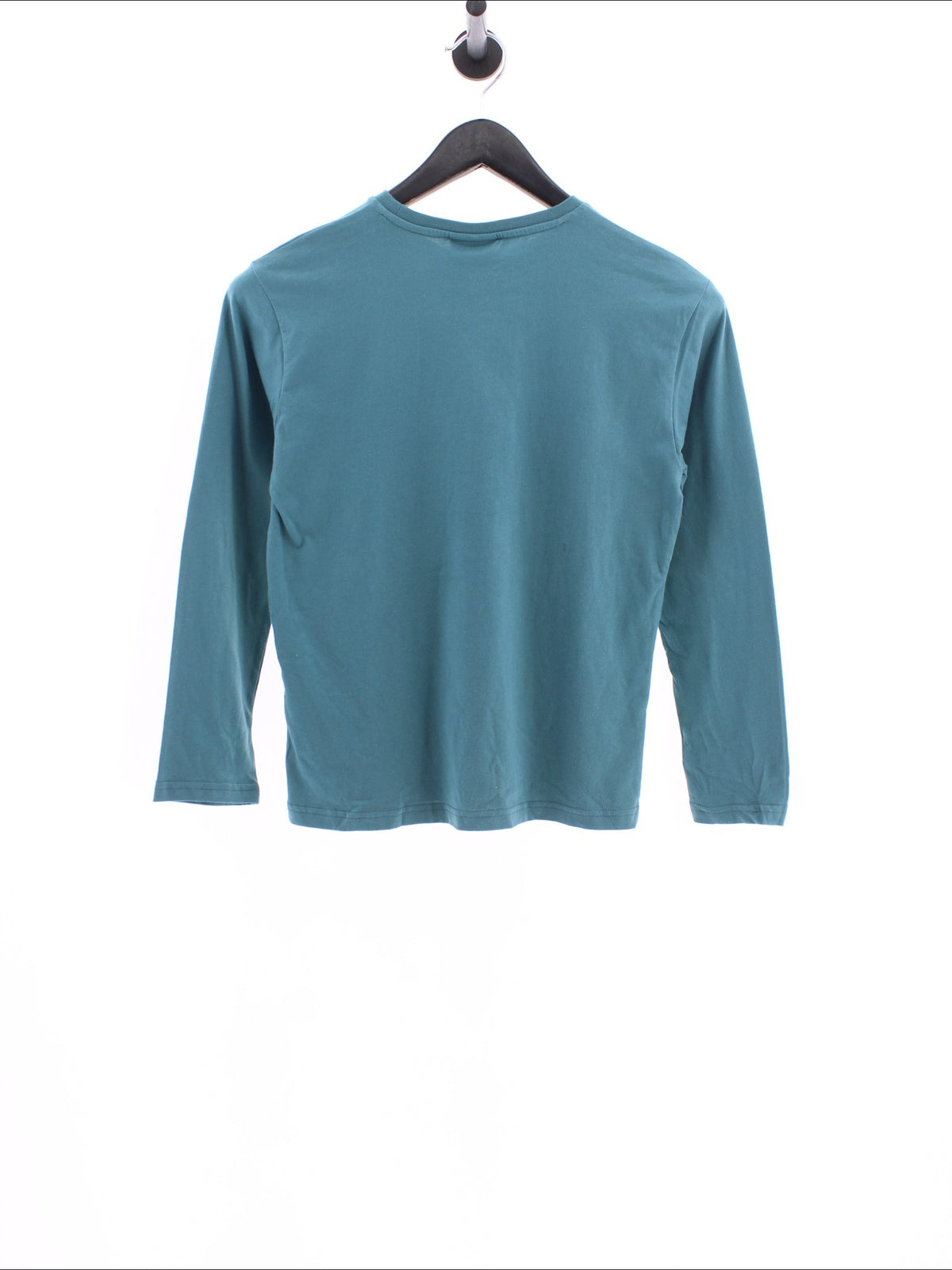Bluza C&A Rozmiar: 146