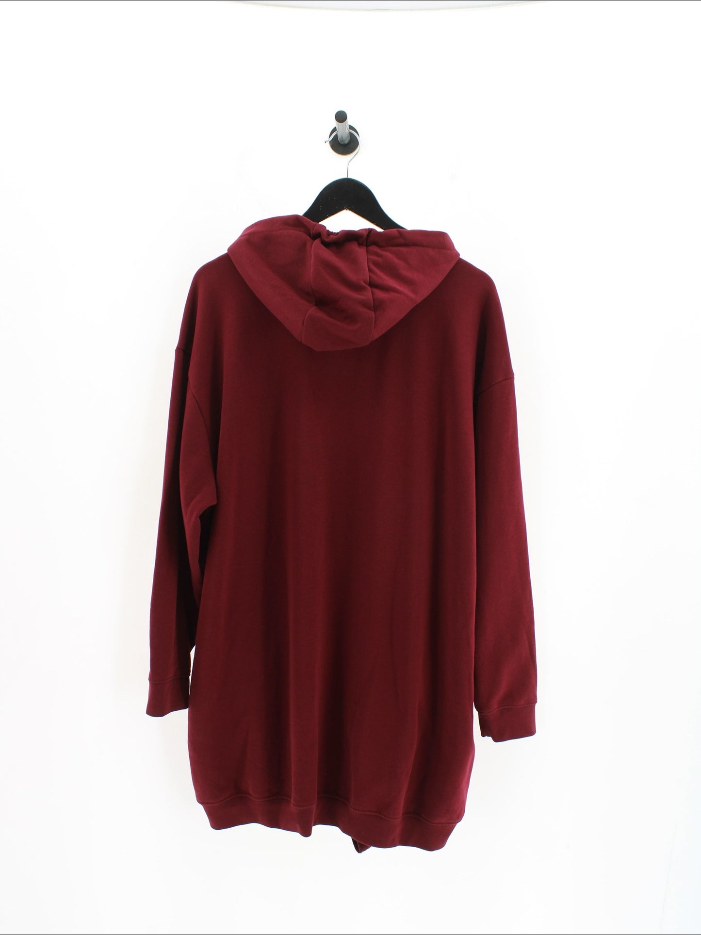 da676e413e7ed4650d39f416bb3e42a5