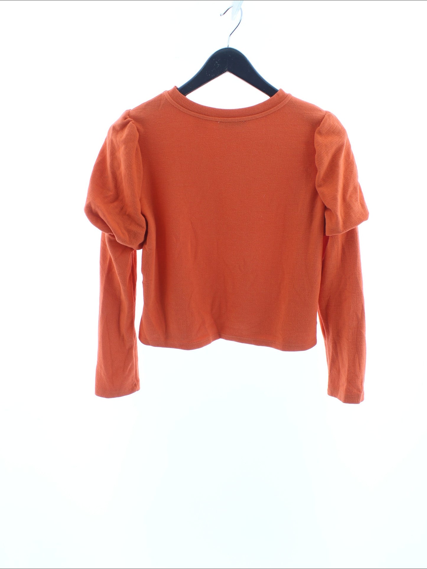 Bluza Zara Rozmiar: S