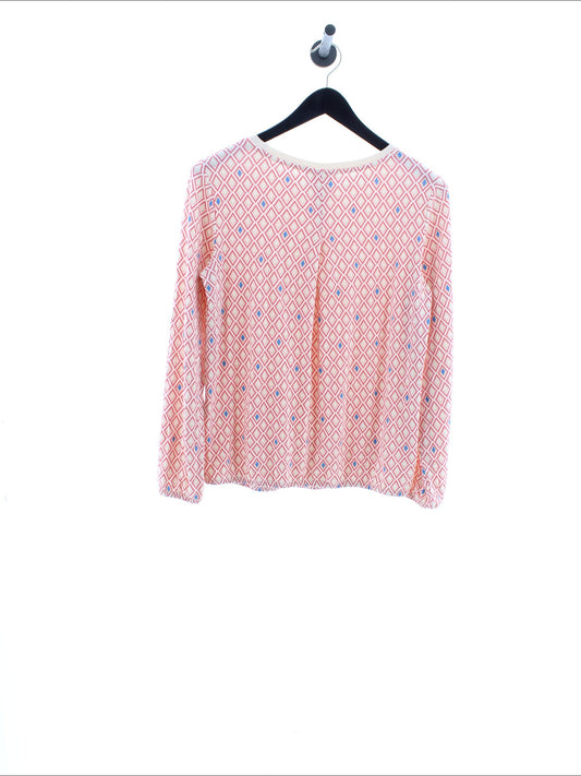 7bc51c90532385e84b9f9613a2215b9e