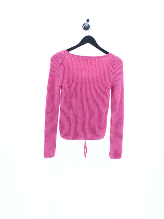 311f5c1ec93bb881f68f4451282847d0