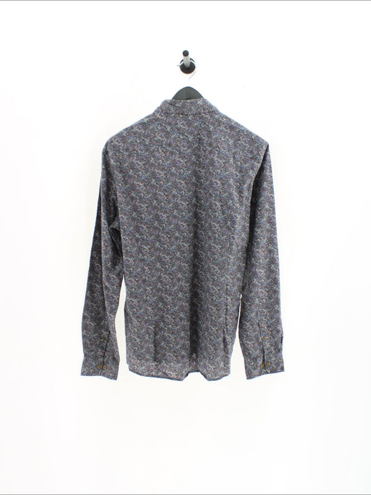 8cad5a01165adffc486f9a3109c02b65