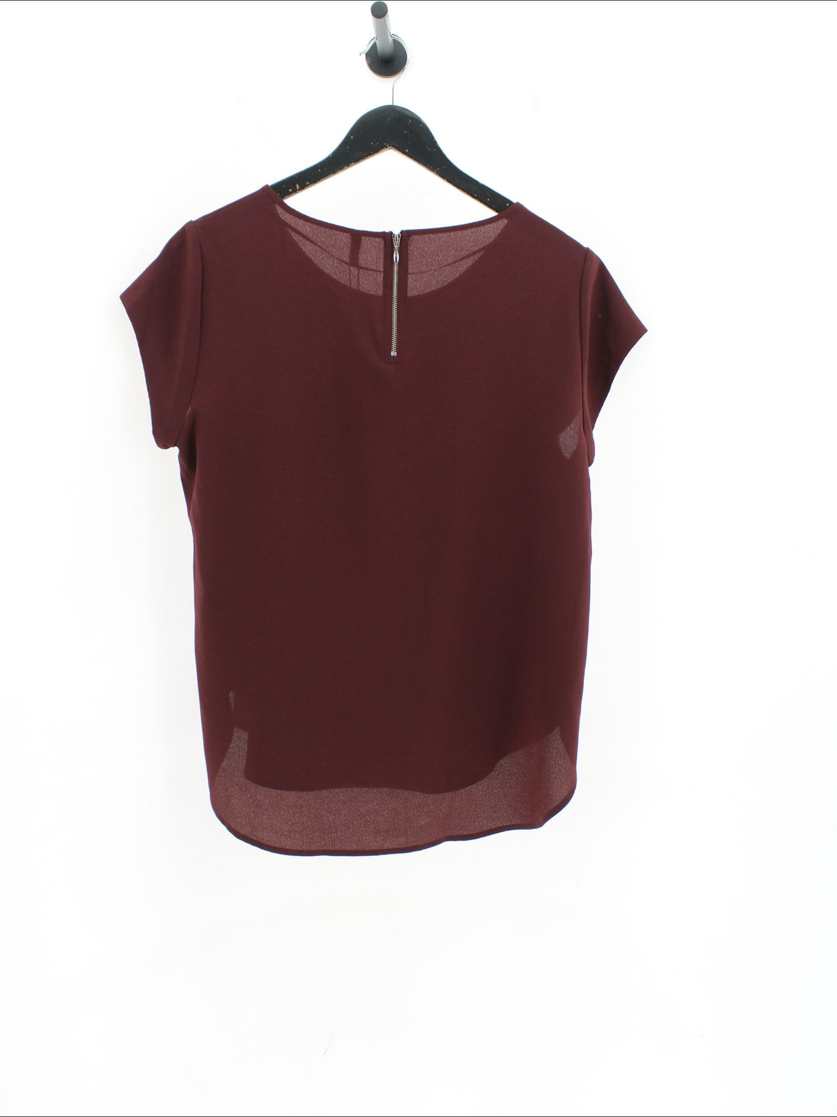 Bluzka Only Rozmiar: 40