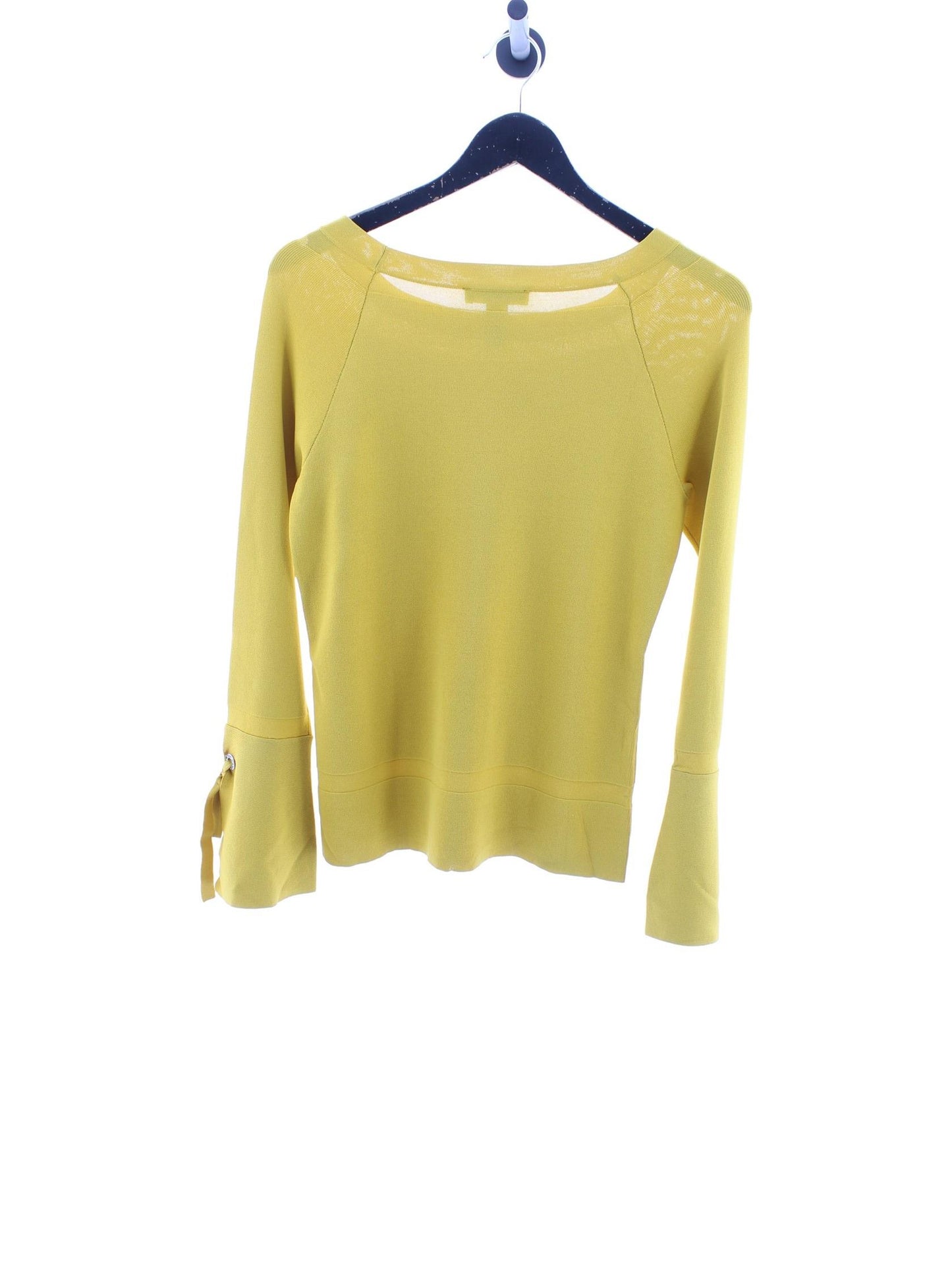 9ae7519a65823afe1a4254fd5ac58018