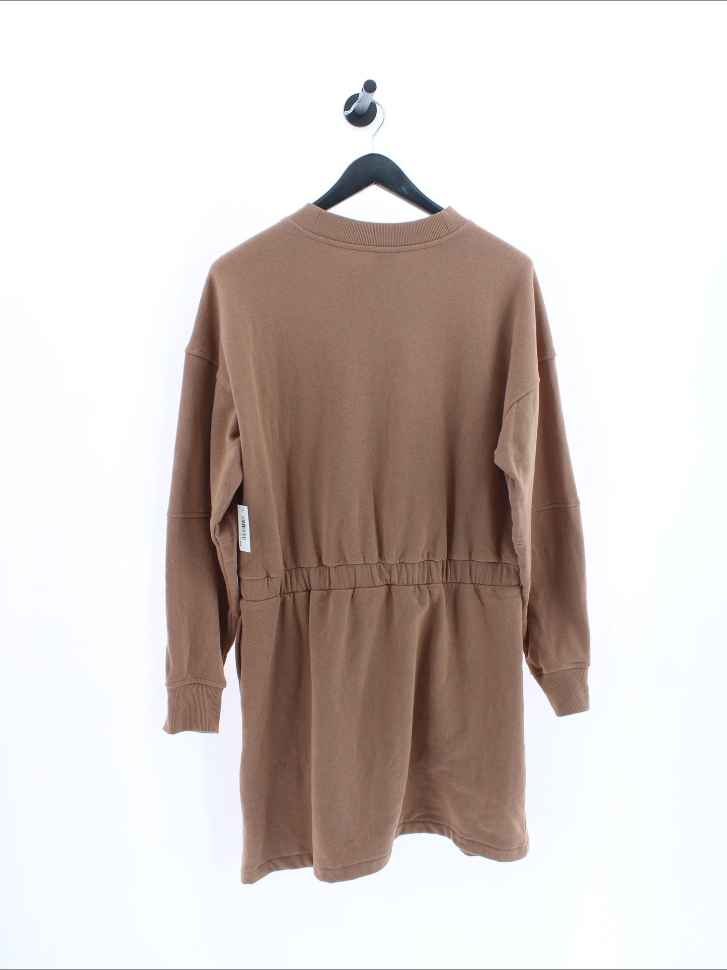 5555715d8bc0a7ff07915a341236151f