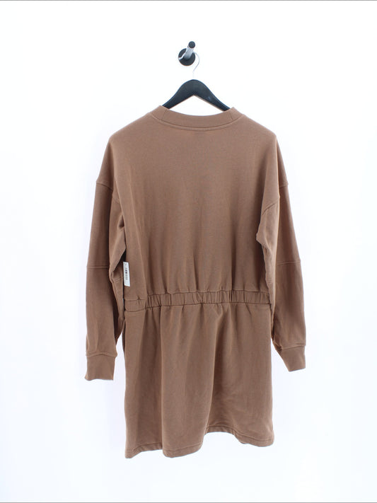 5555715d8bc0a7ff07915a341236151f