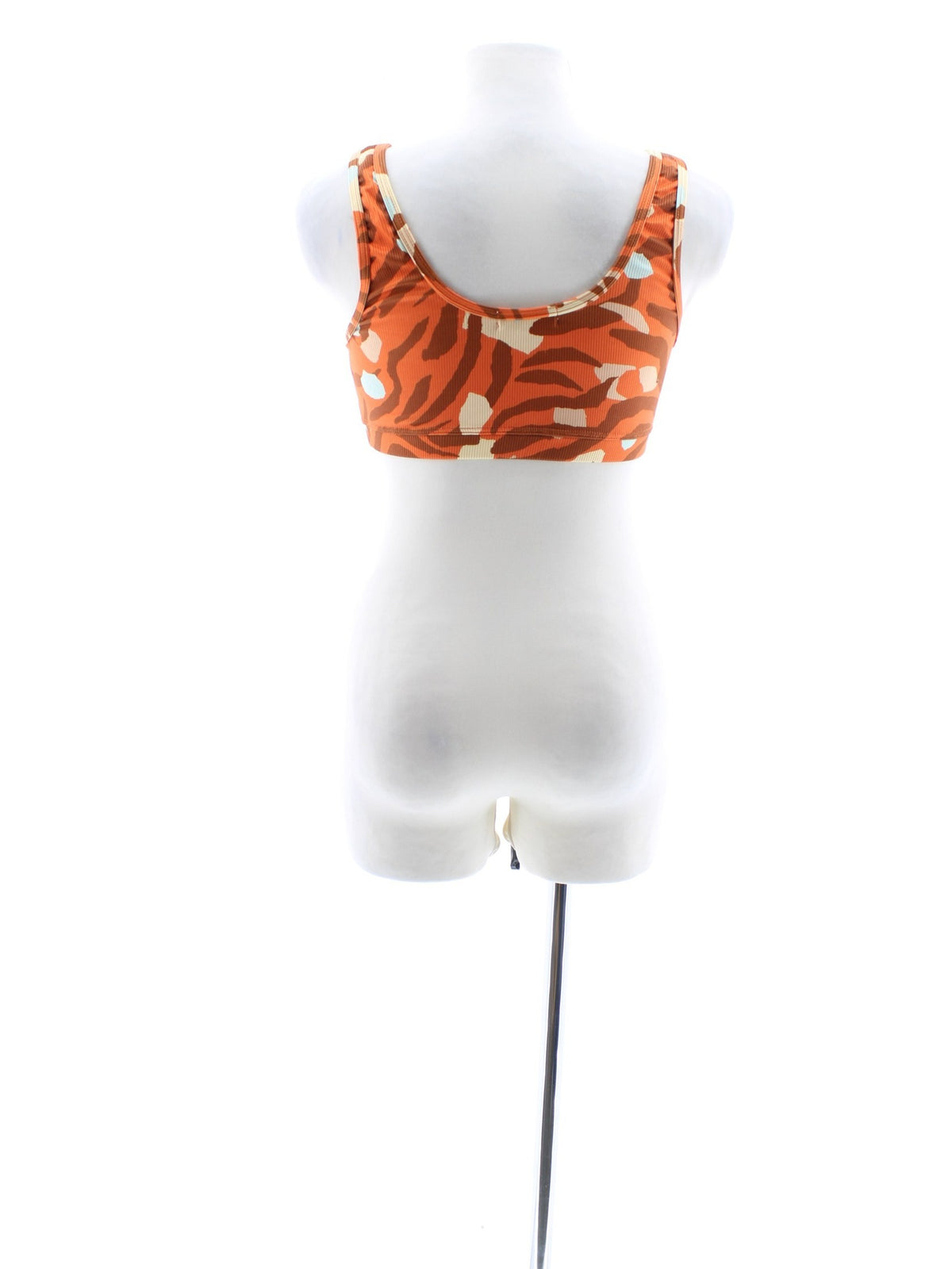 Stanik sportowy Warehouse Rozmiar: 38