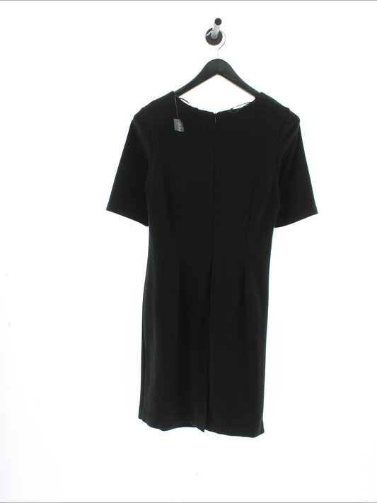 80cb05035f75c5b9456a8a8ef48b48c3