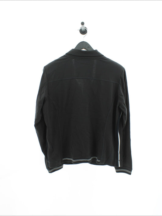 025c7fb47587bb4280c93e0bc3392e11