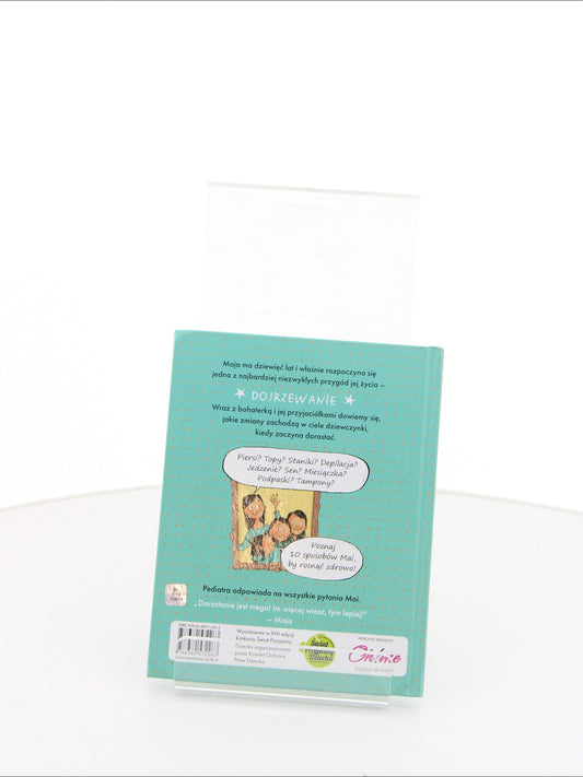 b50e2aa47dee42504afa0d30079d84e8