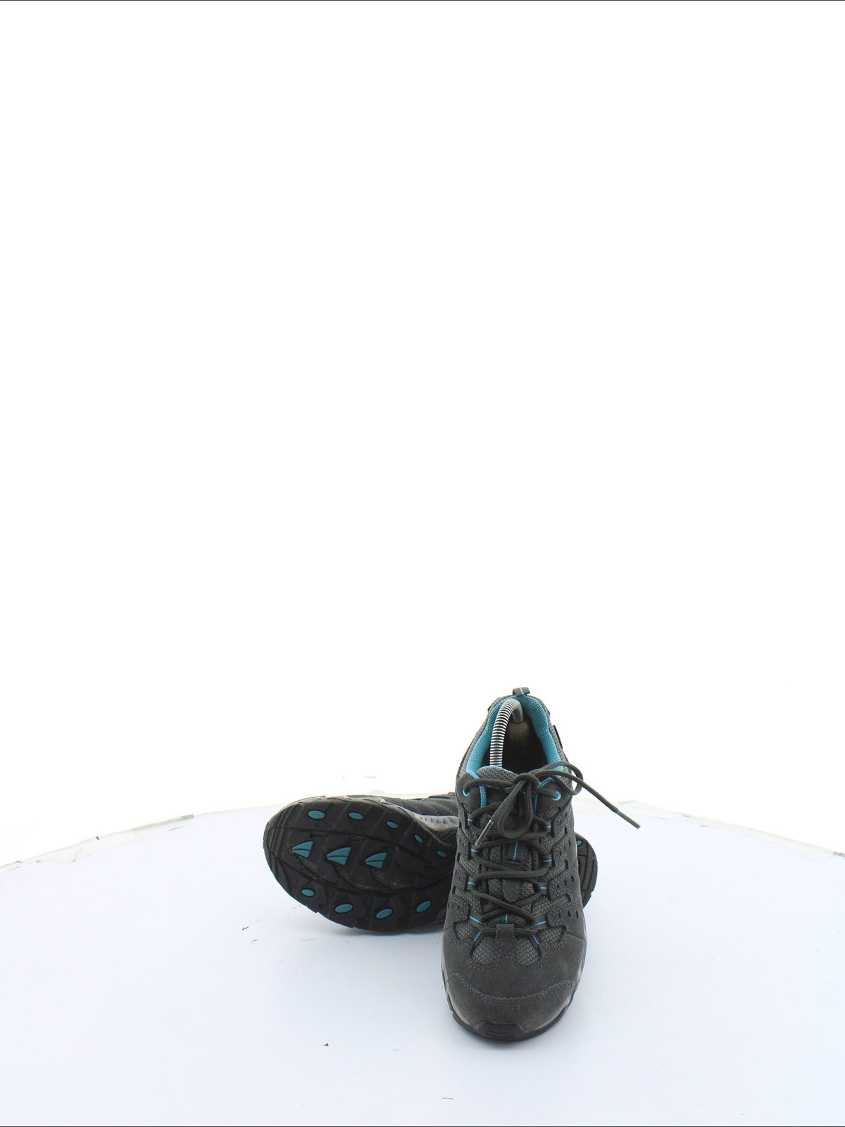 Buty Meindl Rozmiar: 38,5