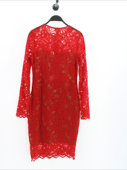 b6a92d14625f0a3846cd3340fd9d7478