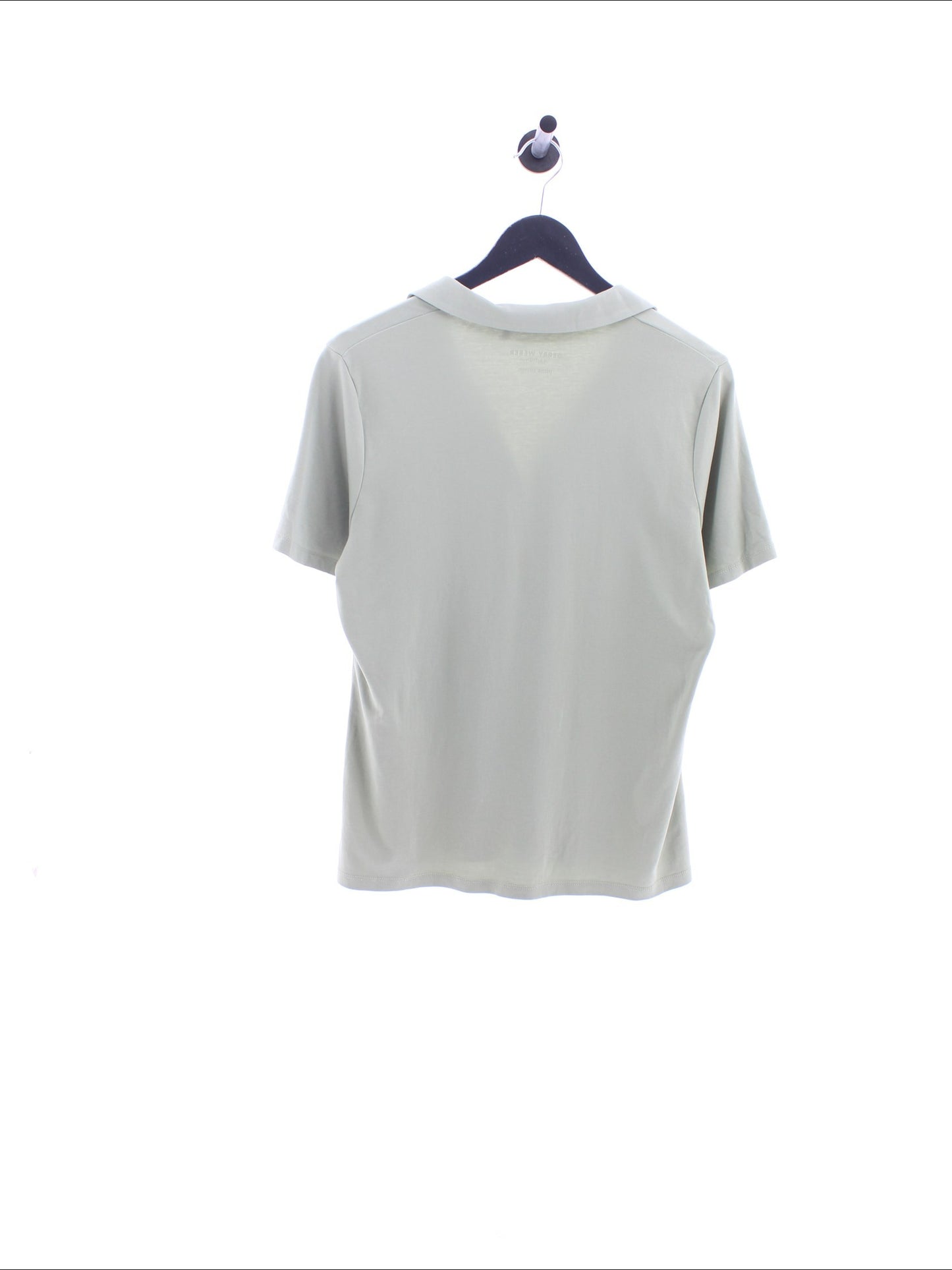 58c87abd37f6f581603323870a523af9