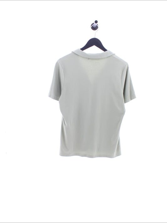 58c87abd37f6f581603323870a523af9