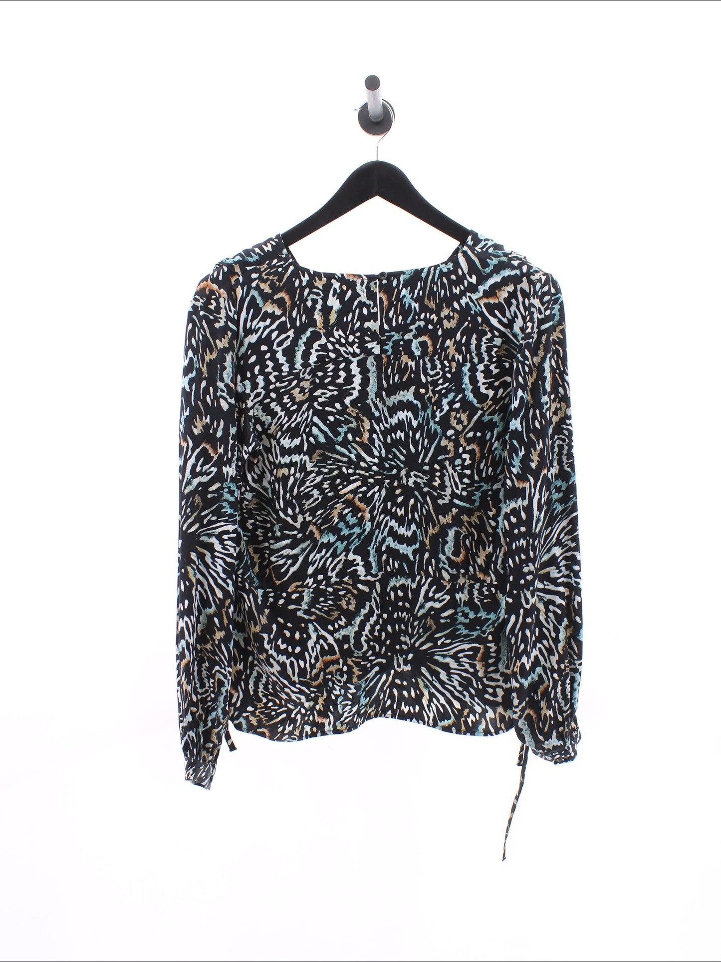 6d5cd3e229532fe9965f7ec15d4c4dc2