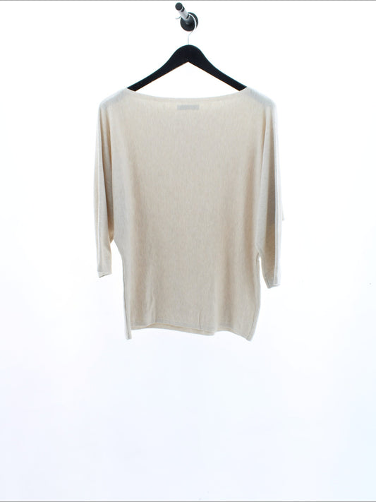 Sweter Reserved Rozmiar: L