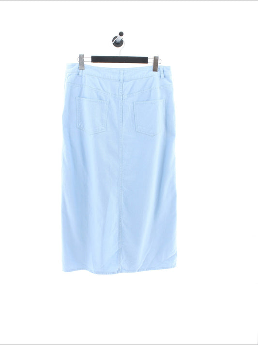 b6dfb5b34cd2bfde4de7b64edbdcbda4