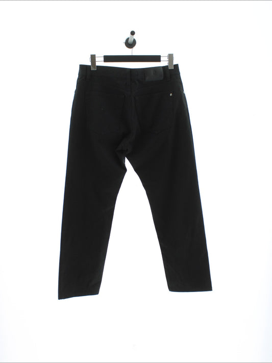 d917d734f19ca3412396fd0c51822972