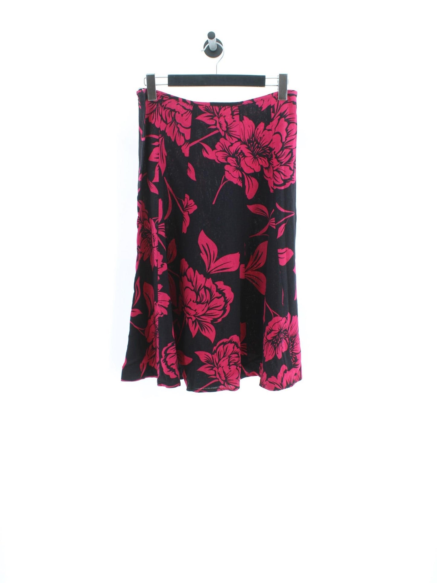 e8f6b26428cacbf454c6e8673df8497d