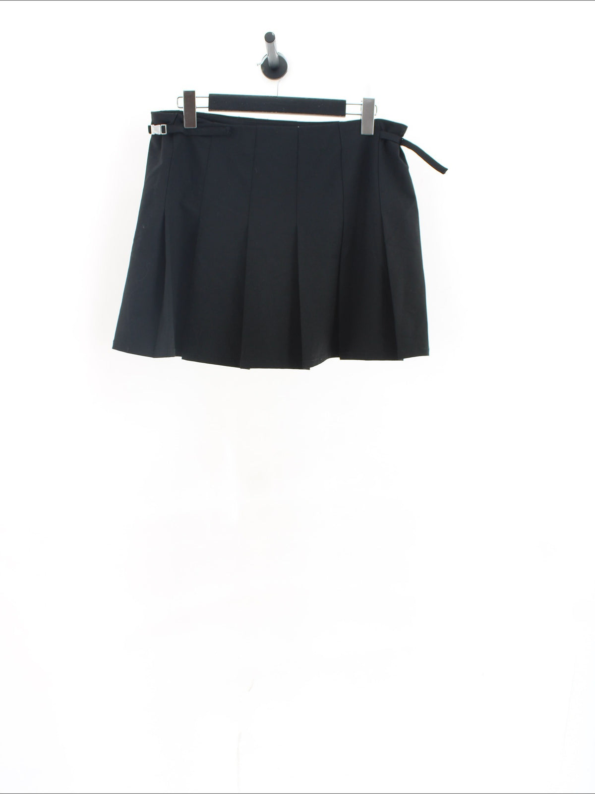 Spódnica Zara Rozmiar: XL