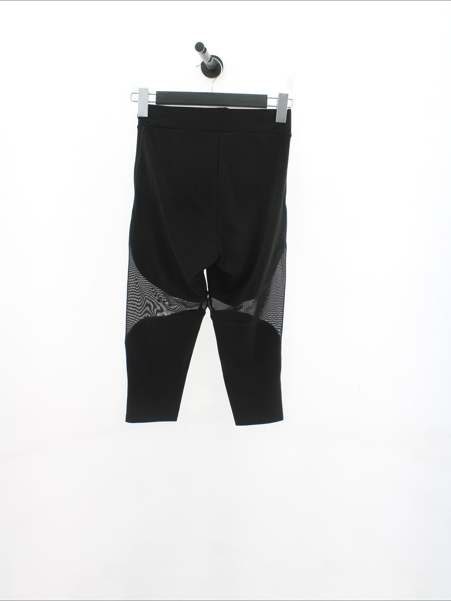 0ac983ad81b956547ccde403995d6bf0