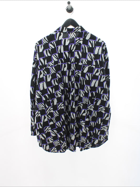 ab9ad0dd7d16375b6776aae931a6ad20