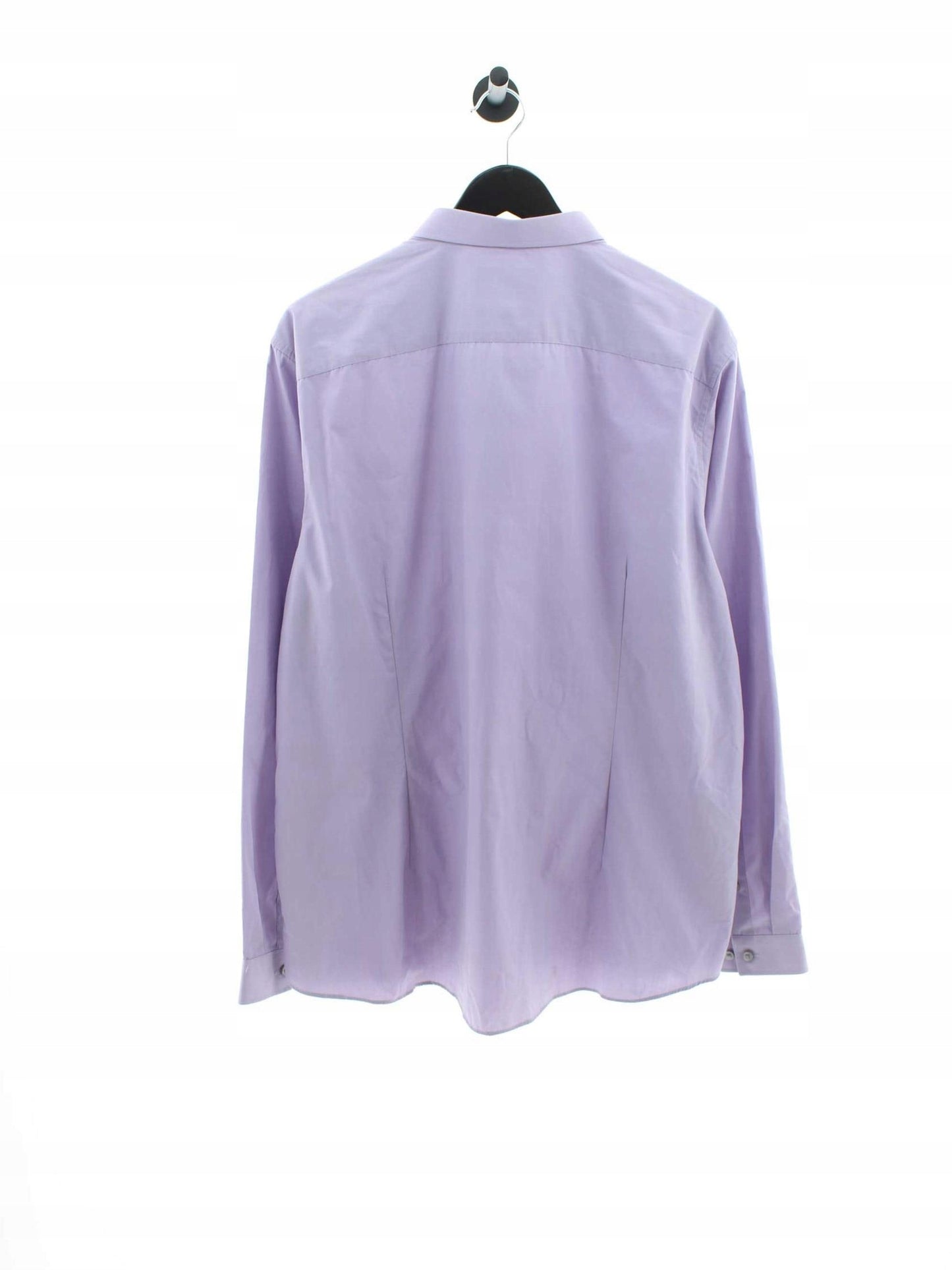 46973f511d83dc8f3e9cb24f5f44d3cb