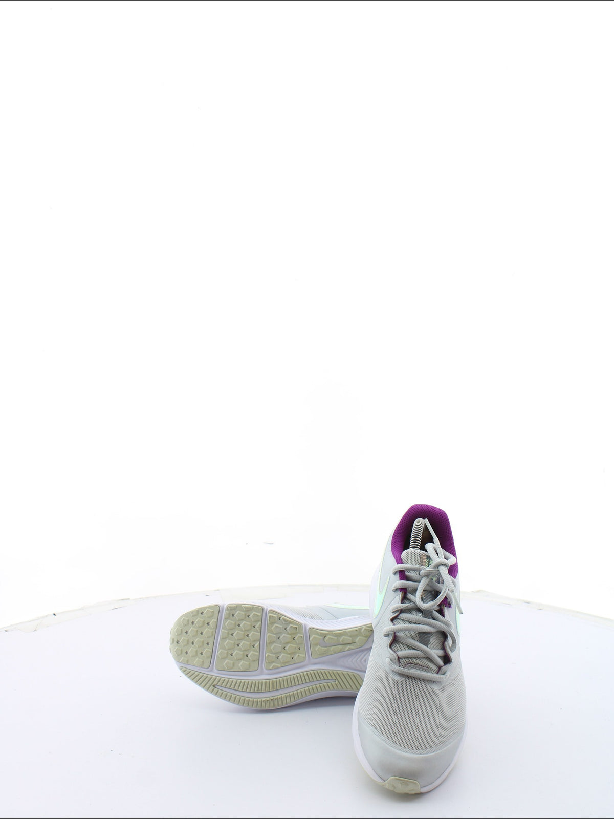 Buty Nike Rozmiar: 38,5