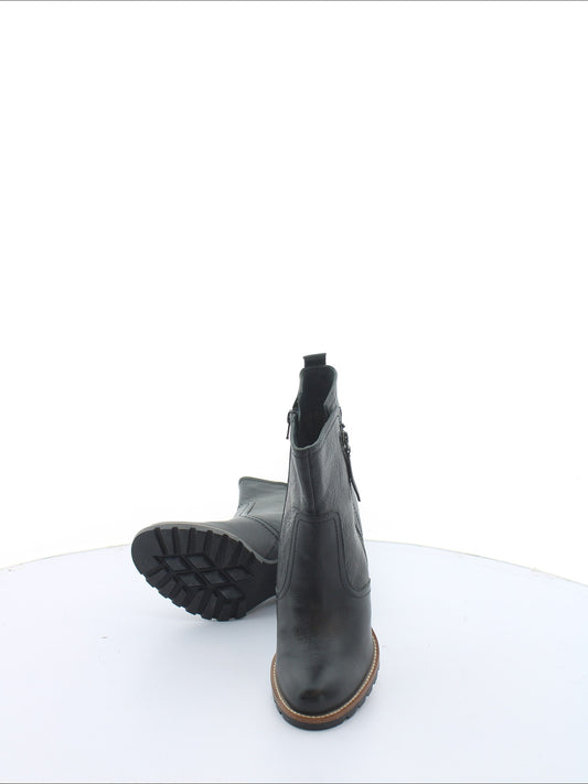 d2ec9715e8595644309cb98c3572459c