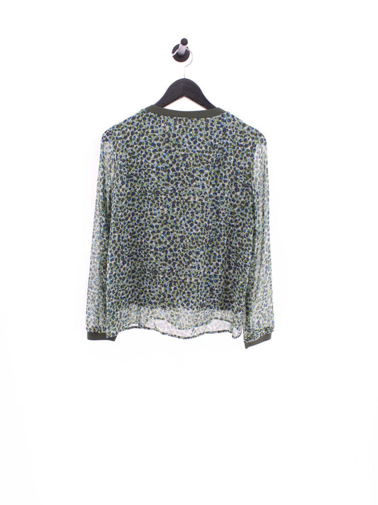 672a2cb6f3cfa8c3218b27b707719787