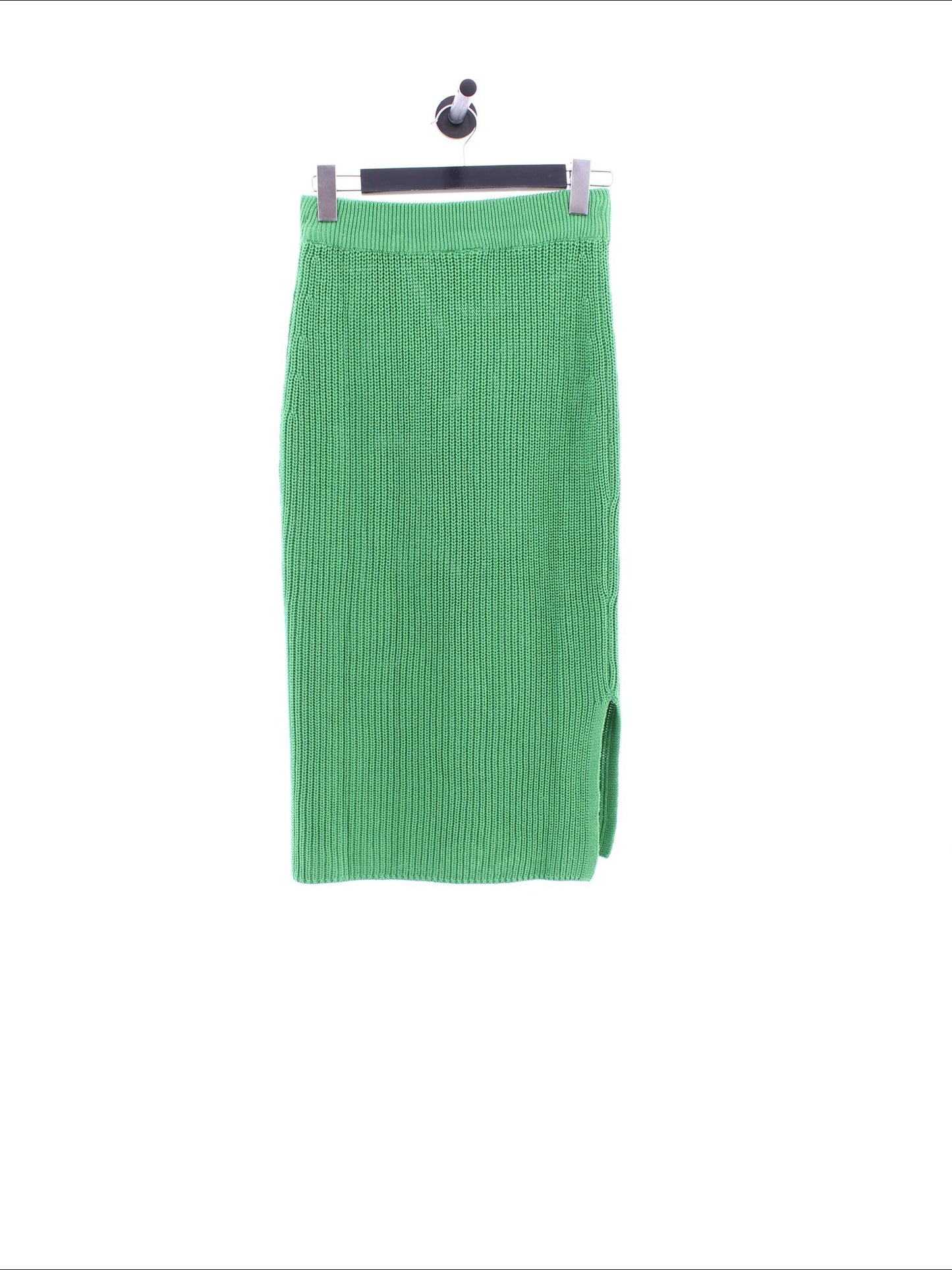 72a011c14aeb6bc8e5750c0170dc7469