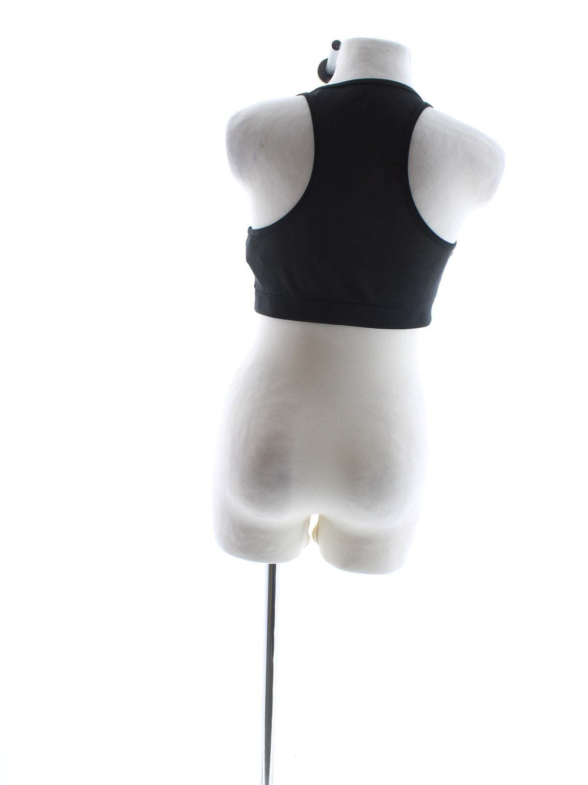 Stanik sportowy Rozmiar: XL