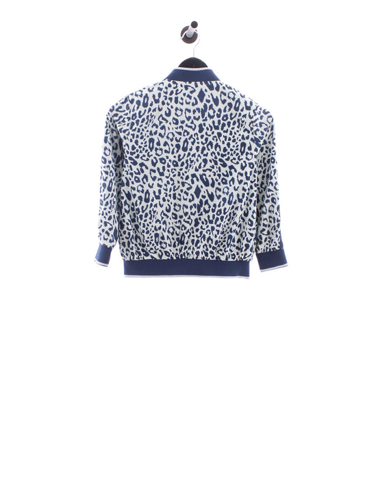 994718be57f15677ff9a0f966df221c1