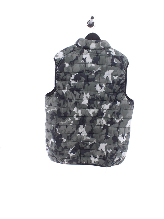 d547ffe2f715338e30388732622e14aa