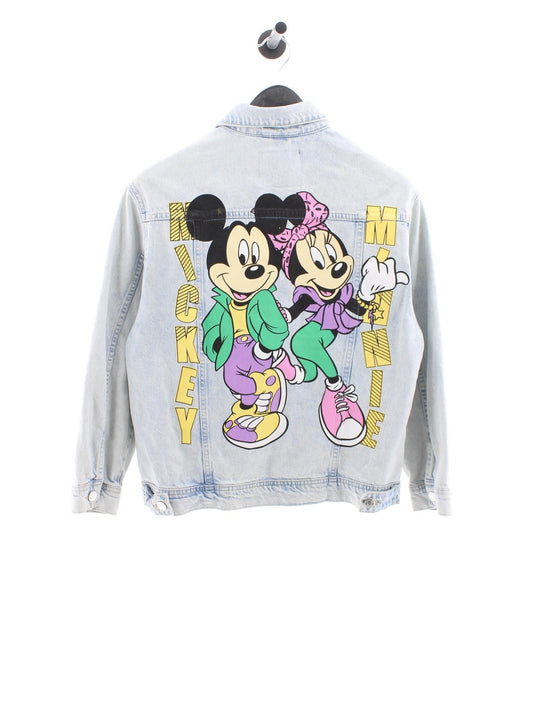 edabac2466e655839bccfc8682479d8e