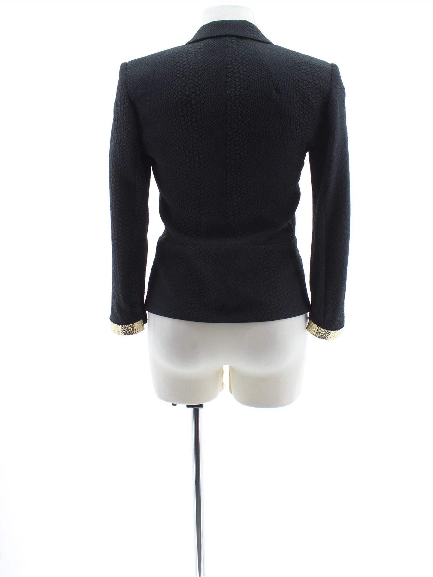 6170b75fc1233054b6cc764855d1dbae