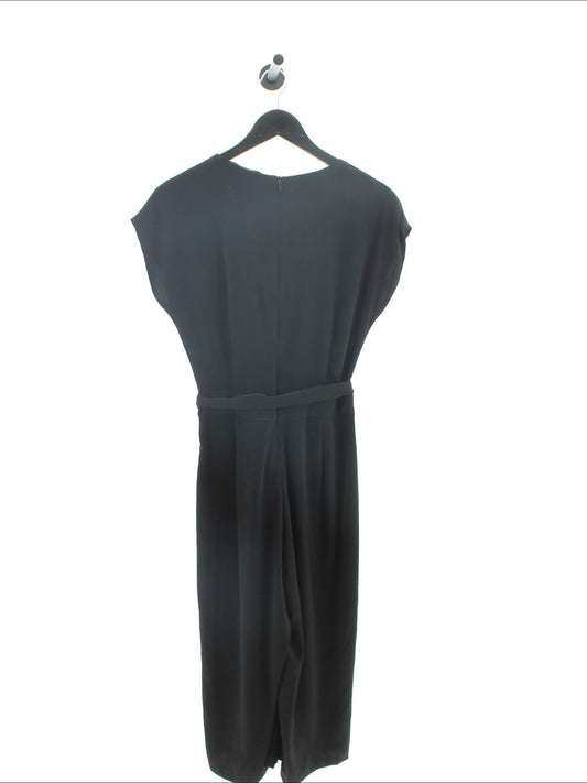 5a302a7ccc8759372ccd75fcef7df07b