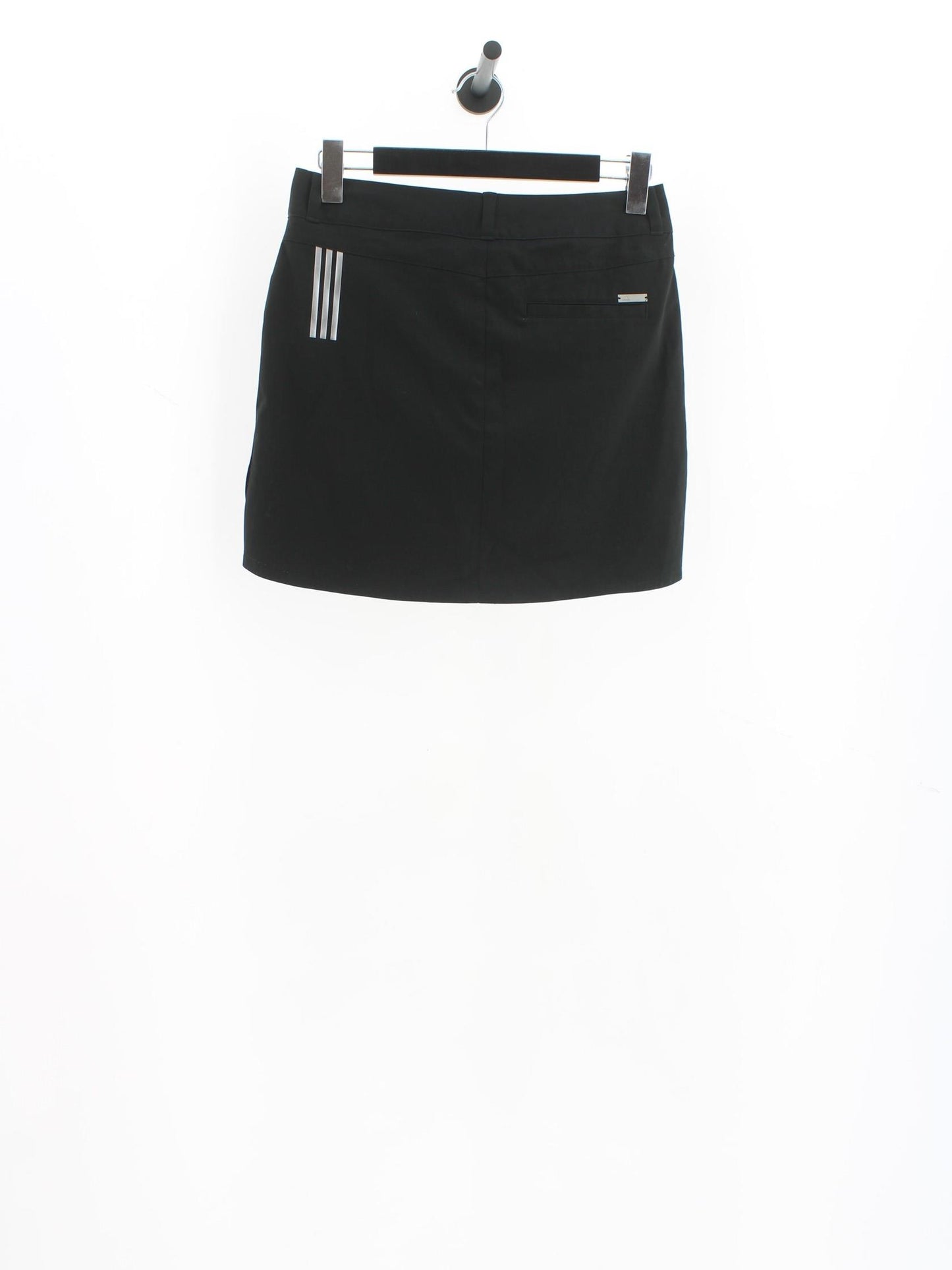 9feb3b6ba5345d169dc30e144b944ae4