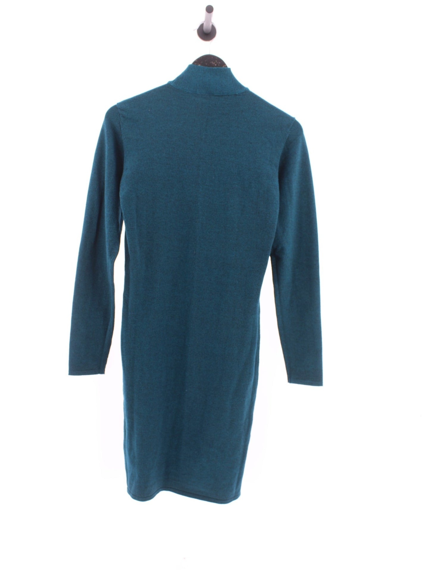 4f60ef175d2e60d95d03f5a49ff19c29