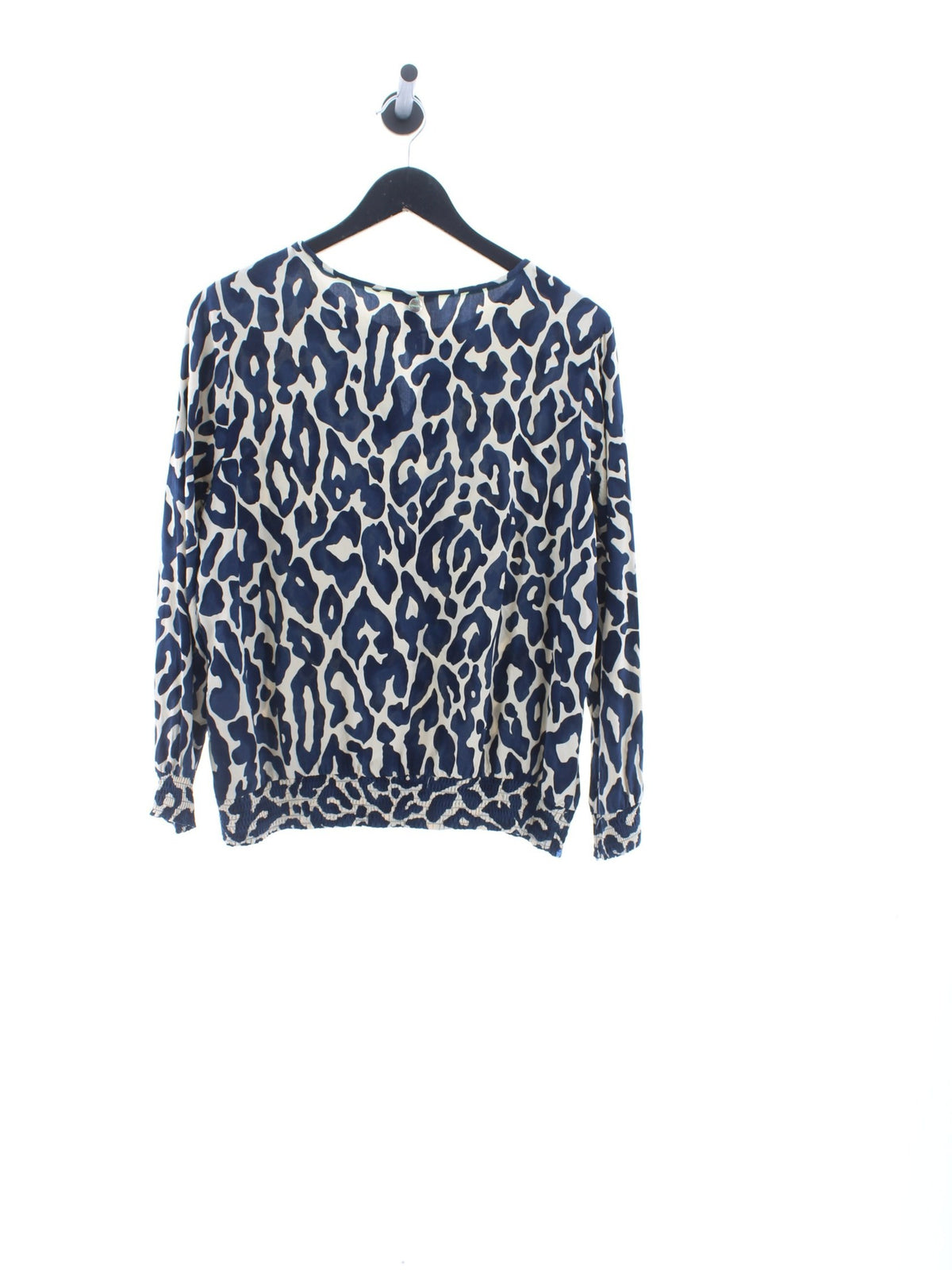 Bluzka Street One Rozmiar: 40