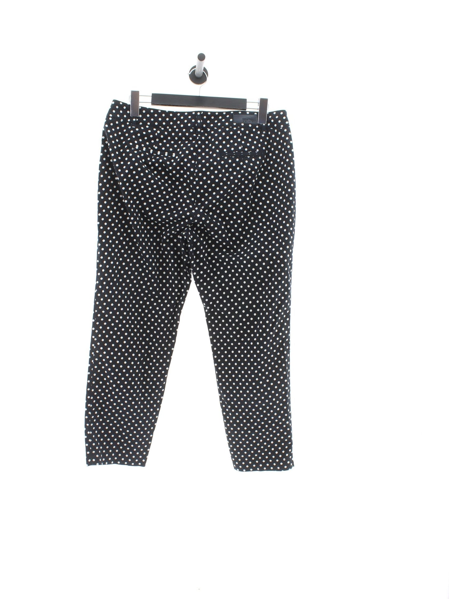 Spodnie Casual Gerry Weber Rozmiar: M