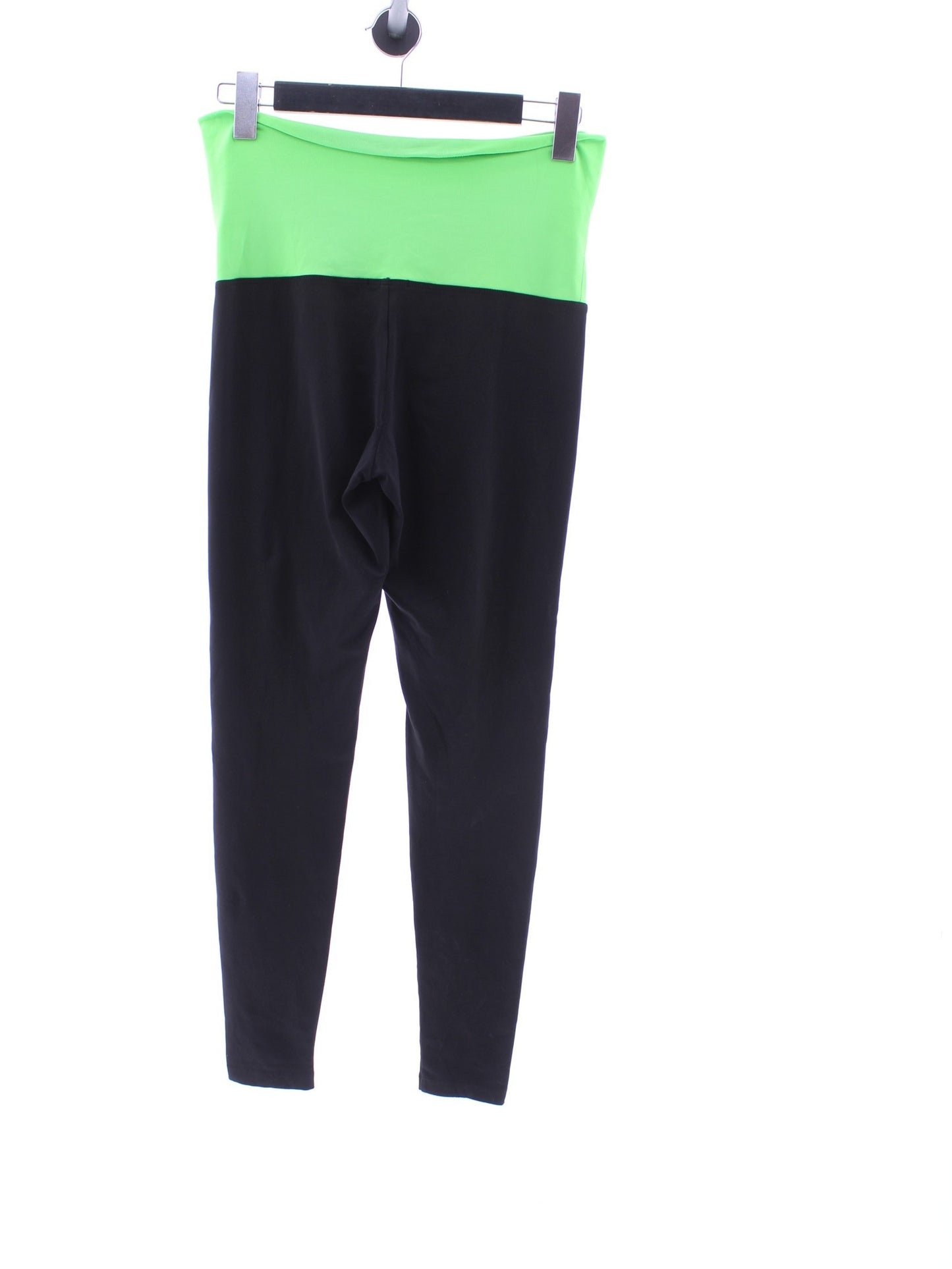 Legginsy Rozmiar: 40