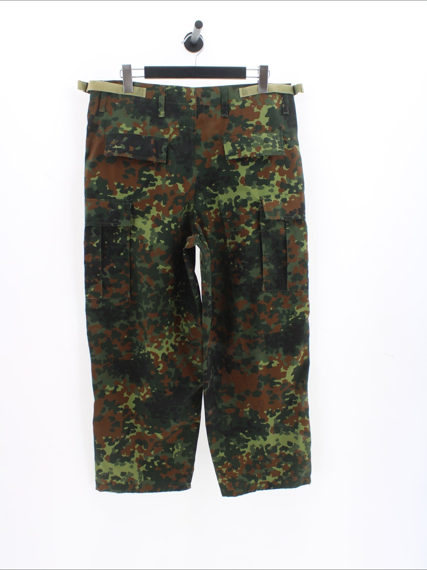 040a410c7e40a4758d7eec65b9090884